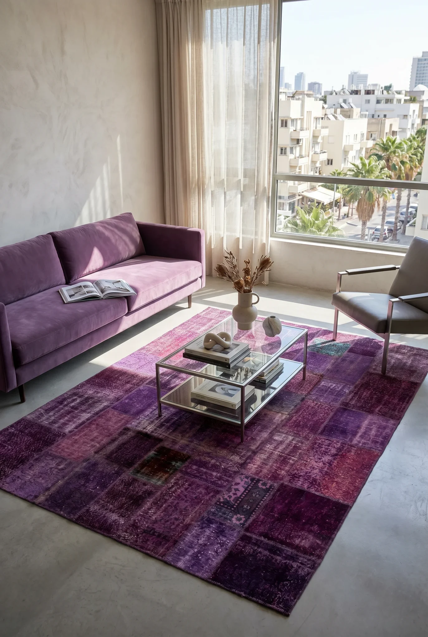 שטיח צלטיקה טורקי 108